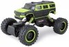 HB ROCK CRAWLER 4WD 1:14 - Zielony 